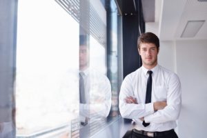Working With Difficult Hiring Managers