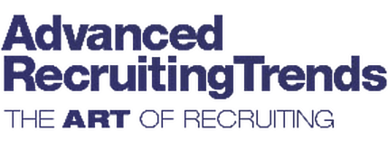 Advanced Recruiting Trends