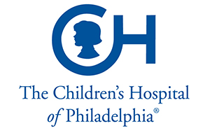 Children's Hospital Of Philadelphia